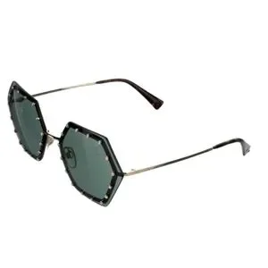 Valentino | Accessories | Valentino Garavani Octagonal  display picture 3